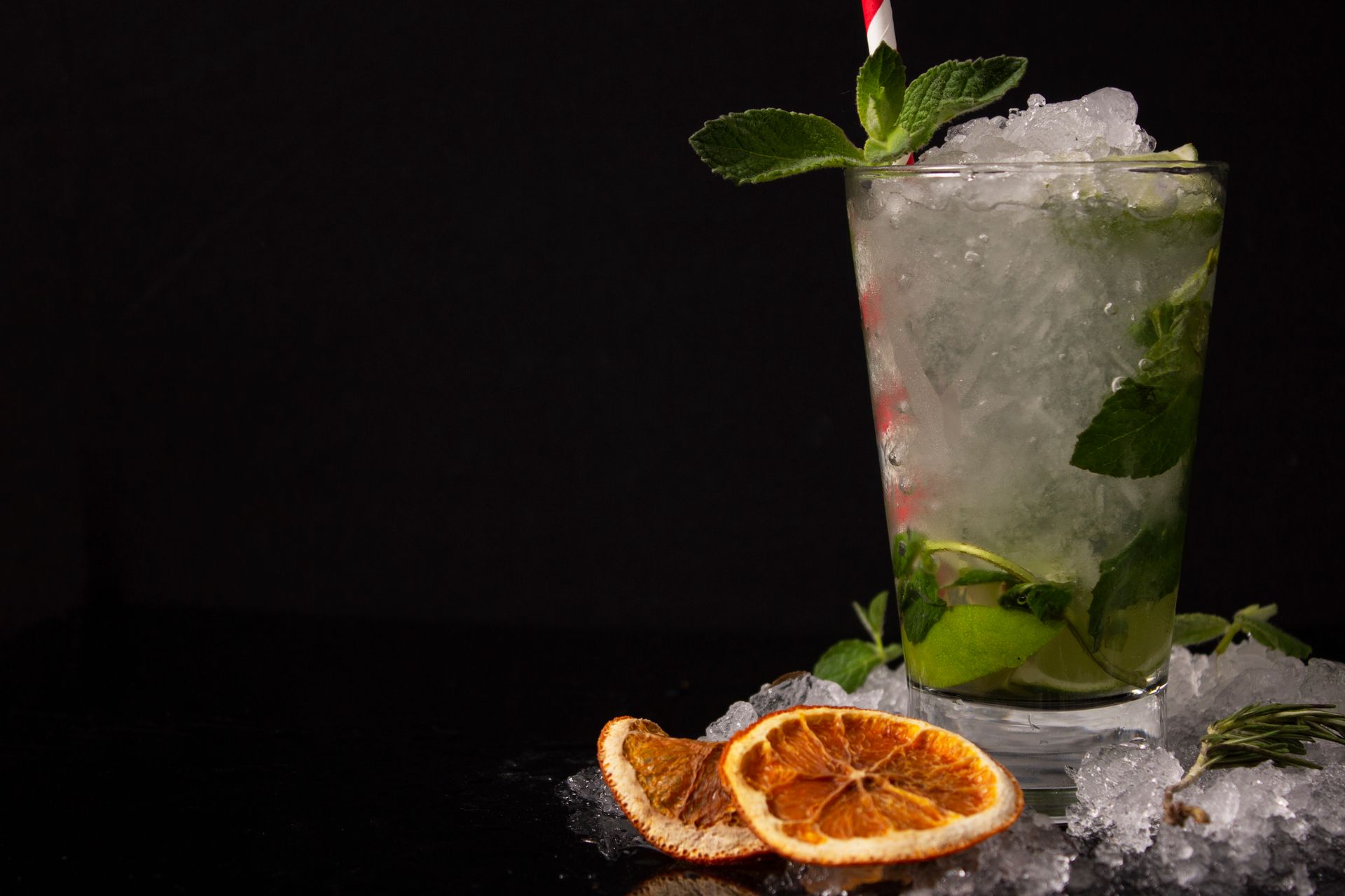 Mojito